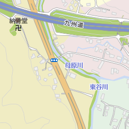 おひさまいっぱい 光楽園 北九州市小倉南区 幼稚園 保育園 の地図 地図マピオン