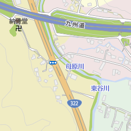 おひさまいっぱい 光楽園 北九州市小倉南区 幼稚園 保育園 の地図 地図マピオン おひさまいっぱい 光楽園 北九州市小倉南区 幼稚園 保育園 の地図 地図マピオン