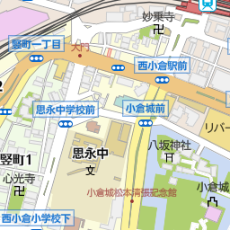 平和通駅 福岡県北九州市小倉北区 周辺のカフェ 喫茶店一覧 マピオン電話帳 平和通駅 福岡県北九州市小倉北区 周辺のカフェ 喫茶店一覧 マピオン電話帳