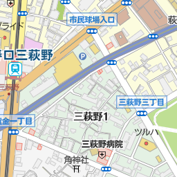 香春口三萩野駅 福岡県北九州市小倉北区 周辺の美容院 美容室 床屋一覧 マピオン電話帳 香春口三萩野駅 福岡県北九州市小倉北区 周辺の美容院 美容室 床屋一覧 マピオン電話帳