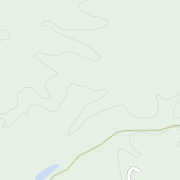 豊北町特牛 下関市 地点名 の地図 地図マピオン