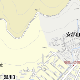 北九州市立湯川小学校 北九州市小倉南区 小学校 の地図 地図マピオン 北九州市立湯川小学校 北九州市小倉南区 小学校 の地図 地図マピオン