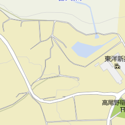濱田重工株式会社 シリコンウェハー事業部熊本工場 菊池郡大津町 電気 事務用機械 器具 の地図 地図マピオン 濱田重工株式会社 シリコンウェハー事業部熊本工場 菊池郡大津町 電気 事務用機械 器具 の地図 地図マピオン