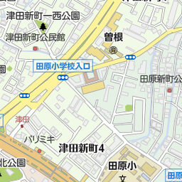 下曽根駅 北九州市小倉南区 駅 の地図 地図マピオン