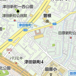 下曽根駅 北九州市小倉南区 駅 の地図 地図マピオン 下曽根駅 北九州市小倉南区 駅 の地図 地図マピオン