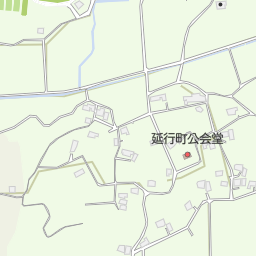 新下関駅 下関市 駅 の地図 地図マピオン 新下関駅 下関市 駅 の地図 地図マピオン