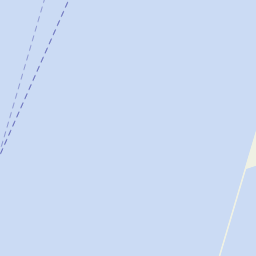 北九州市立小森江西小学校 北九州市門司区 小学校 の地図 地図マピオン
