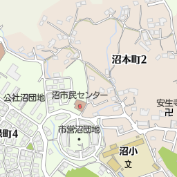 アン美容室 北九州市小倉南区 美容院 美容室 床屋 の地図 地図マピオン アン美容室 北九州市小倉南区 美容院 美容室 床屋 の地図 地図マピオン