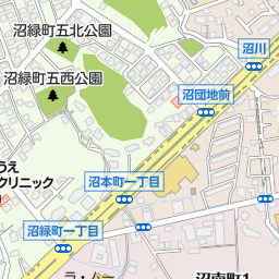 アン美容室 北九州市小倉南区 美容院 美容室 床屋 の地図 地図マピオン アン美容室 北九州市小倉南区 美容院 美容室 床屋 の地図 地図マピオン