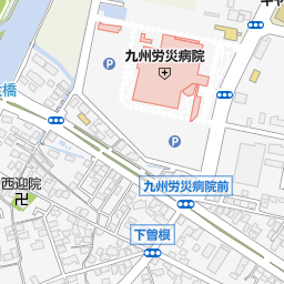 下曽根駅 福岡県北九州市小倉南区 周辺のパチンコ店一覧 マピオン電話帳