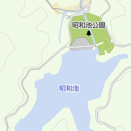 昭和池公園 北九州市小倉南区 公園 緑地 の地図 地図マピオン 昭和池公園 北九州市小倉南区 公園 緑地 の地図 地図マピオン