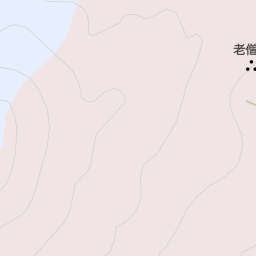 下関市役所保健部 下関市立下関保健所 動物愛護管理センター 下関市 市役所 区役所 役場 の地図 地図マピオン 下関市役所保健部 下関市立下関保健所 動物愛護管理センター 下関市 市役所 区役所 役場 の地図 地図マピオン