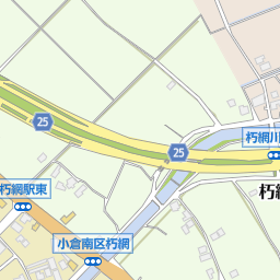ハンズマンくさみ店 北九州市小倉南区 ホームセンター の地図 地図マピオン