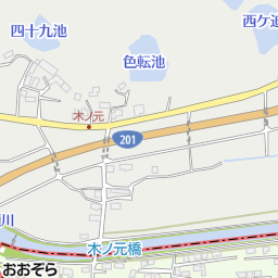 行事さくら公園 行橋市 公園 緑地 の地図 地図マピオン 行事さくら公園 行橋市 公園 緑地 の地図 地図マピオン