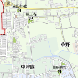 ふんすい公園 行橋市 公園 緑地 の地図 地図マピオン ふんすい公園 行橋市 公園 緑地 の地図 地図マピオン