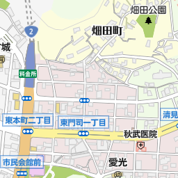門司港駅 福岡県北九州市門司区 周辺の居酒屋 バー スナック一覧 マピオン電話帳 門司港駅 福岡県北九州市門司区 周辺の居酒屋 バー スナック一覧 マピオン電話帳