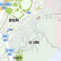門司港駅 福岡県北九州市門司区 周辺の居酒屋 バー スナック一覧 マピオン電話帳 門司港駅 福岡県北九州市門司区 周辺の居酒屋 バー スナック一覧 マピオン電話帳