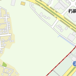 ハンズマンくさみ店 北九州市小倉南区 ホームセンター の地図 地図マピオン ハンズマンくさみ店 北九州市小倉南区 ホームセンター の地図 地図マピオン