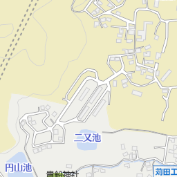 苅田町総合福祉会館 京都郡苅田町 市役所 区役所 役場 の地図 地図マピオン 苅田町総合福祉会館 京都郡苅田町 市役所 区役所 役場 の地図 地図マピオン