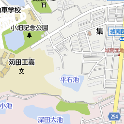 苅田町総合福祉会館 京都郡苅田町 市役所 区役所 役場 の地図 地図マピオン 苅田町総合福祉会館 京都郡苅田町 市役所 区役所 役場 の地図 地図マピオン