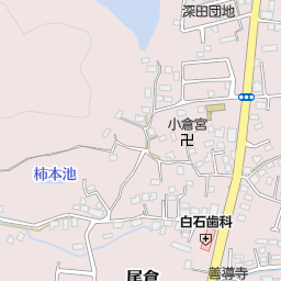 苅田町総合福祉会館 京都郡苅田町 市役所 区役所 役場 の地図 地図マピオン 苅田町総合福祉会館 京都郡苅田町 市役所 区役所 役場 の地図 地図マピオン