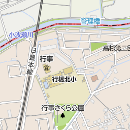 長浜公園 行橋市 公園 緑地 の地図 地図マピオン 長浜公園 行橋市 公園 緑地 の地図 地図マピオン