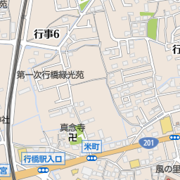 長浜公園 行橋市 公園 緑地 の地図 地図マピオン 長浜公園 行橋市 公園 緑地 の地図 地図マピオン