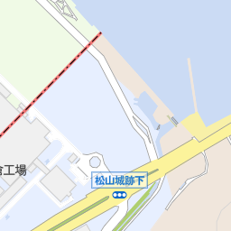 株式会社オートウェイ 北九州空港店 京都郡苅田町 卸売市場 の地図 地図マピオン 株式会社オートウェイ 北九州空港店 京都郡苅田町 卸売市場 の地図 地図マピオン
