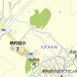 信号機 北九州市門司区 地点名 の地図 地図マピオン