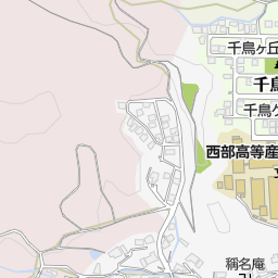 快活ｃｌｕｂ 下関長府店 下関市 漫画喫茶 インターネットカフェ の地図 地図マピオン