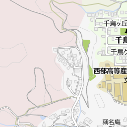 快活club 下関長府店 下関市 漫画喫茶 インターネットカフェ の地図 地図マピオン 快活club 下関長府店 下関市 漫画喫茶 インターネットカフェ の地図 地図マピオン