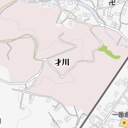 快活club 下関長府店 下関市 漫画喫茶 インターネットカフェ の地図 地図マピオン 快活club 下関長府店 下関市 漫画喫茶 インターネットカフェ の地図 地図マピオン