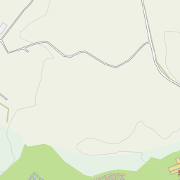 阿蘇ファームランド 阿蘇郡南阿蘇村 地酒 地ビール ワイナリー の地図 地図マピオン