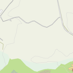 阿蘇ファームランド 阿蘇郡南阿蘇村 地酒 地ビール ワイナリー の地図 地図マピオン 阿蘇ファームランド 阿蘇郡南阿蘇村 地酒 地ビール ワイナリー の地図 地図マピオン