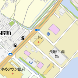 快活club 下関長府店 下関市 漫画喫茶 インターネットカフェ の地図 地図マピオン 快活club 下関長府店 下関市 漫画喫茶 インターネットカフェ の地図 地図マピオン