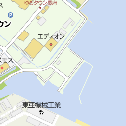 快活club 下関長府店 下関市 漫画喫茶 インターネットカフェ の地図 地図マピオン 快活club 下関長府店 下関市 漫画喫茶 インターネットカフェ の地図 地図マピオン