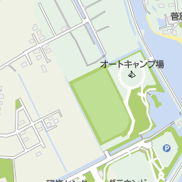 行橋市民体育館 行橋市 イベント会場 の地図 地図マピオン 行橋市民体育館 行橋市 イベント会場 の地図 地図マピオン