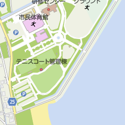 行橋市民体育館 行橋市 イベント会場 の地図 地図マピオン 行橋市民体育館 行橋市 イベント会場 の地図 地図マピオン