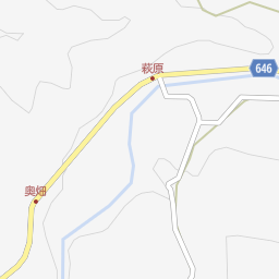 耶馬日田英彦山国定公園 中津市 その他観光地 名所 の地図 地図マピオン 耶馬日田英彦山国定公園 中津市 その他観光地 名所 の地図 地図マピオン