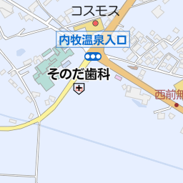 熊本県阿蘇市小里の地図(32.977620902453,131.04304952716