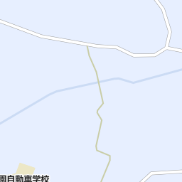 ばすぷすん工房 小林市 鉄鋼 の地図 地図マピオン ばすぷすん工房 小林市 鉄鋼 の地図 地図マピオン