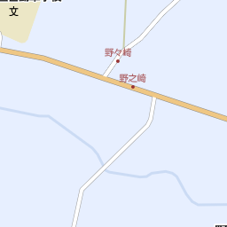 ばすぷすん工房 小林市 鉄鋼 の地図 地図マピオン ばすぷすん工房 小林市 鉄鋼 の地図 地図マピオン