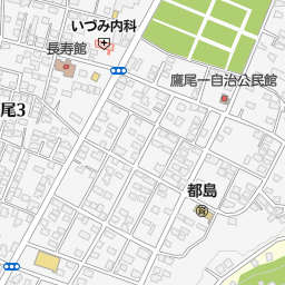西都城駅 都城市 駅 の地図 地図マピオン 西都城駅 都城市 駅 の地図 地図マピオン