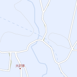 ばすぷすん工房 小林市 鉄鋼 の地図 地図マピオン ばすぷすん工房 小林市 鉄鋼 の地図 地図マピオン