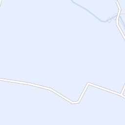ばすぷすん工房 小林市 鉄鋼 の地図 地図マピオン ばすぷすん工房 小林市 鉄鋼 の地図 地図マピオン