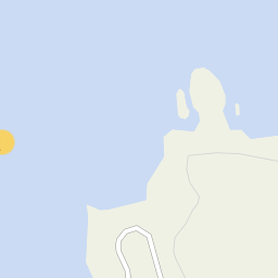 汐風 長門市 お好み焼き もんじゃ たこ焼き の地図 地図マピオン
