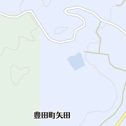 里 の ミュージアム ホタル 豊田