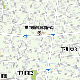 快活club 都城店 都城市 漫画喫茶 インターネットカフェ の地図 地図マピオン