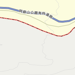 阿蘇山公園道路 阿蘇市 道路名 の地図 地図マピオン 阿蘇山公園道路 阿蘇市 道路名 の地図 地図マピオン