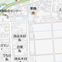 イオン都城ショッピングセンター 都城市 アウトレット ショッピングモール の地図 地図マピオン